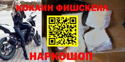 твердый Нягань
