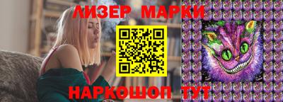 прущие грибы Обнинск