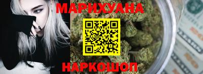 прущие грибы Обнинск