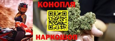 твердый Нягань