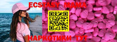 прущие грибы Обнинск