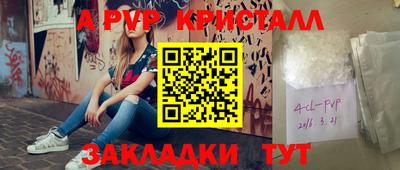 прущие грибы Обнинск