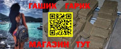 твердый Нягань
