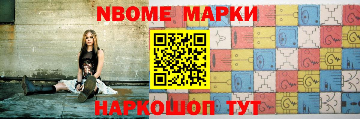 Лсд 25 экстази ecstasy  МЕГА ссылки  Вход с VPN  Тобольск  Лсд 25 экстази ecstasy 
