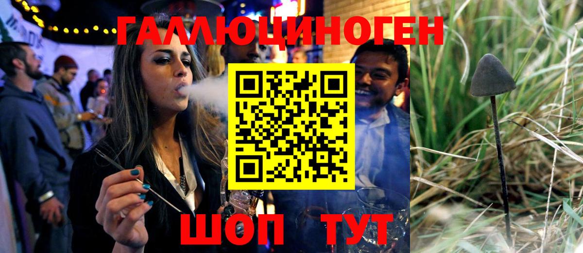 Галлюциногенные грибы Cubensis  Вход с VPN  Псилоцибиновые грибы GOLDEN TEACHER  Тобольск 